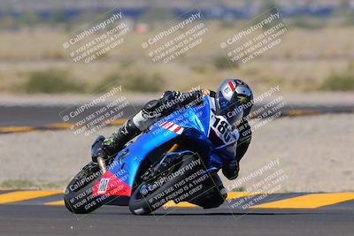 media/Sep-25-2022-CVMA (Sun) [[ee08ed6642]]/Race 8 Supersport Middleweight Shootout/